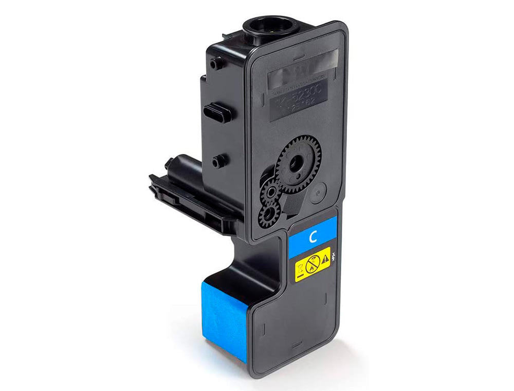 TONER KYOCERA MITA TK-5230C CIAN M5521CDW 2200 PAG
