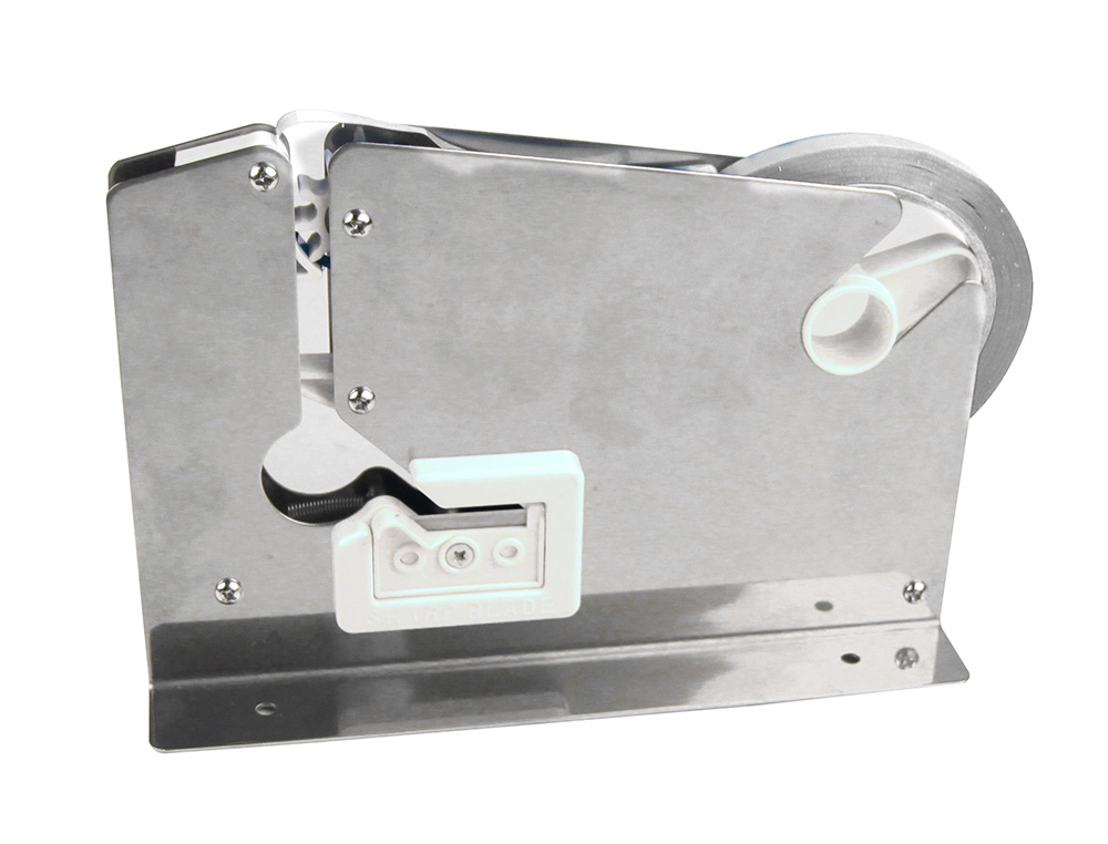 CINTA ADHESIVA Q-CONNECT 66 MT X 9 MM BLANCO PARA CERRAR BOLSAS